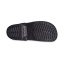 Crocs™ Classic Mary Jane Clog K Black