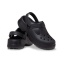 Crocs™ Classic Mary Jane Clog K Black