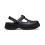 176002-nordic_outdoor_crocs_classic_mary_jane_clog_black_side_v1.jpg