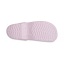 Crocs™ Classic Mary Jane Clog K Pink Milk