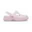 176003-nordic_outdoor_crocs_classic_mary_jane_clog_pink_milk_side_v1.jpg