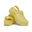 176004-nordic_outdoor_crocs_classic_mary_jane_clog_dayliy_pair.jpg