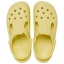 176004-nordic_outdoor_crocs_classic_mary_jane_clog_dayliy_upper.jpg