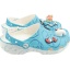 Crocs™ Smurfs Classic Clog Multi