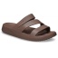 176008-nordic_outdoor_crocs_getaway_strappy_truffle_angle.jpg