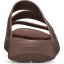 176008-nordic_outdoor_crocs_getaway_strappy_truffle_back.jpg