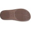 176008-nordic_outdoor_crocs_getaway_strappy_truffle_bottom.jpg