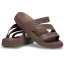 176008-nordic_outdoor_crocs_getaway_strappy_truffle_pair.jpg
