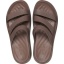 176008-nordic_outdoor_crocs_getaway_strappy_truffle_upper.jpg