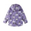176407-nordic_outdoor_reima_vesi_lilac_amethyst_back.jpg