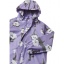 176407-nordic_outdoor_reima_vesi_lilac_amethyst_detail_1.jpg