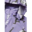 176407-nordic_outdoor_reima_vesi_lilac_amethyst_detail_2.jpg