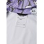 176407-nordic_outdoor_reima_vesi_lilac_amethyst_detail_3.jpg