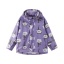 176407-nordic_outdoor_reima_vesi_lilac_amethyst_front_1.jpg
