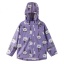 176407-nordic_outdoor_reima_vesi_lilac_amethyst_front_2.jpg