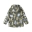 176408-nordic_outdoor_reima_vesi_greyish_green_back.jpg