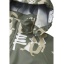 176408-nordic_outdoor_reima_vesi_greyish_green_detail_2.jpg
