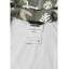 176408-nordic_outdoor_reima_vesi_greyish_green_detail_3.jpg