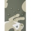 176408-nordic_outdoor_reima_vesi_greyish_green_detail_4.jpg