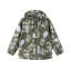 176408-nordic_outdoor_reima_vesi_greyish_green_front_1.jpg