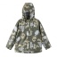 176408-nordic_outdoor_reima_vesi_greyish_green_front_2.jpg