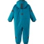 176410-nordic_outdoor_reima_deep_ocean_back.jpg