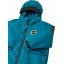 176410-nordic_outdoor_reima_deep_ocean_detail_1.jpg