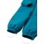 176410-nordic_outdoor_reima_deep_ocean_detail_2.jpg