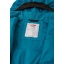 176410-nordic_outdoor_reima_deep_ocean_detail_3.jpg