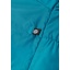 176410-nordic_outdoor_reima_deep_ocean_detail_5.jpg
