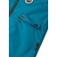 176410-nordic_outdoor_reima_deep_ocean_detail_6.jpg