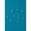 176410-nordic_outdoor_reima_deep_ocean_detail_7.jpg