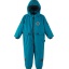 176410-nordic_outdoor_reima_deep_ocean_front_2.jpg