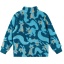 176417-nordic_outdoor_reima_turkkinen_deep_ocean_back.jpg