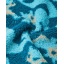 176417-nordic_outdoor_reima_turkkinen_deep_ocean_detail_4.jpg