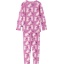 176422-nordic_outdoor_reima_moomin_trivsam_rose_pink_back.jpg