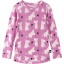 176422-nordic_outdoor_reima_moomin_trivsam_rose_pink_detail_1.jpg