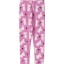176422-nordic_outdoor_reima_moomin_trivsam_rose_pink_detail_2.jpg