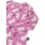 176422-nordic_outdoor_reima_moomin_trivsam_rose_pink_detail_3.jpg