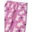 176422-nordic_outdoor_reima_moomin_trivsam_rose_pink_detail_4.jpg
