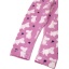 176422-nordic_outdoor_reima_moomin_trivsam_rose_pink_detail_5.jpg
