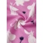 176422-nordic_outdoor_reima_moomin_trivsam_rose_pink_detail_6.jpg