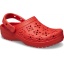 176426-nordic_outdoor_crocs_classic_cut_out_floral_clog_cherry_red_angle.jpg