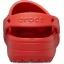176426-nordic_outdoor_crocs_classic_cut_out_floral_clog_cherry_red_back.jpg