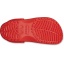 176426-nordic_outdoor_crocs_classic_cut_out_floral_clog_cherry_red_bottom.jpg