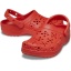 176426-nordic_outdoor_crocs_classic_cut_out_floral_clog_cherry_red_pair.jpg