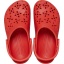 176426-nordic_outdoor_crocs_classic_cut_out_floral_clog_cherry_red_upper.jpg