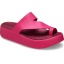 176427-nordic_outdoor_crocs_getaway_platform_toe_loop_dragon_fruit_angle.jpg