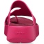 176427-nordic_outdoor_crocs_getaway_platform_toe_loop_dragon_fruit_back.jpg