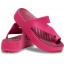 176427-nordic_outdoor_crocs_getaway_platform_toe_loop_dragon_fruit_pair.jpg